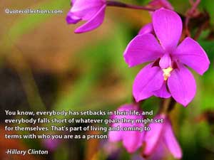 Hillary Clinton Quotes 3